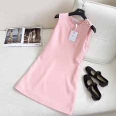 Christian Dior Dress